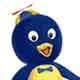 fgordillo