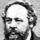 Camarada_Bakunin