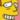dangon
