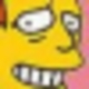 dangon