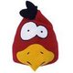 SuperPollo