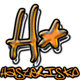 hasterisko