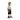 Skullman