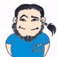 alnoah
