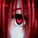 Alitheia