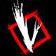 Verlier