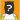 jamj