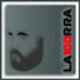 LA100RRA