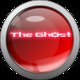 TheGhost