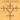 Pontifex