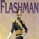 flashman