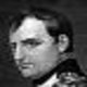 napoleon