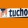 albertucho