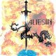 TaliesinLP