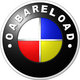 oabareload