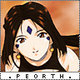 peorth