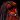 hellgirl