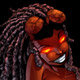 hellgirl
