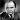 vonneuman