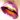 cosmicic