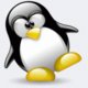 comulinux