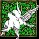 ermanue