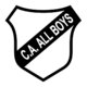 albo