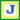 Jata