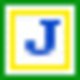 Jata