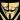 v1ncent