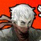 rikimaru