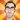 Juan_Ro