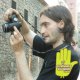mariano_luque