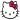 HelloKitty