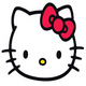 HelloKitty