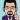 badaman