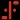 rednoise