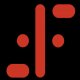 rednoise