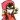 mcfer2k