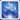 silert