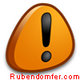 rubendomfer