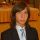 Enric