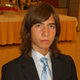Enric