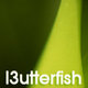 l3utterfish