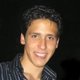Sergio_Alvare