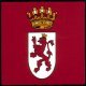 kastromudarra