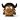 txingo
