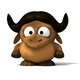 txingo