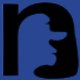 nesimo
