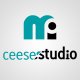 ceese7